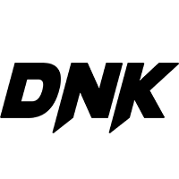 MyAleiaStylo