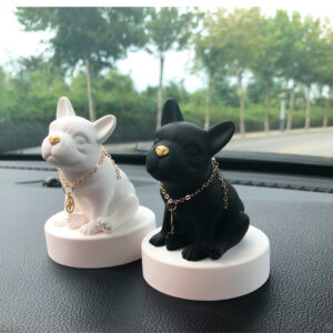 Car perfume aromatherapy car perfume fragrance decoration Delivery to PO Box addresses in the United States is not available. Please provide a complete and detailed