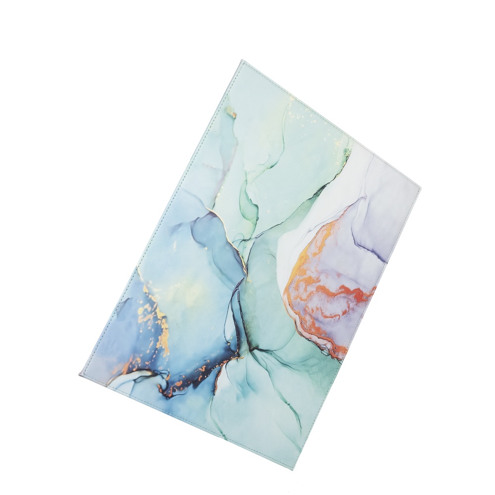 Durable And Heat-insulating Anti-radiation Printing Tablet Pad - Image 5