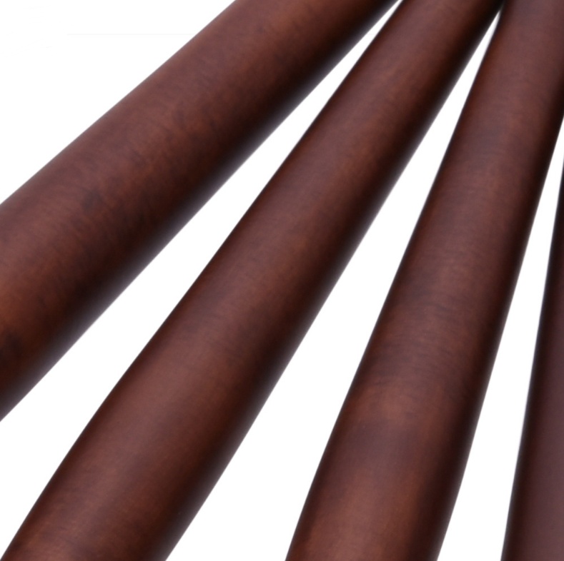 10 makeup brushes Delivery to PO Box addresses in the United States is not available. Please provide a complete and detailed physical address - Image 5