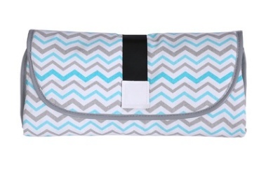 Convenient baby changing pad - Image 5