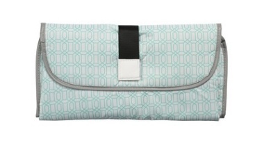 Convenient baby changing pad - Image 8