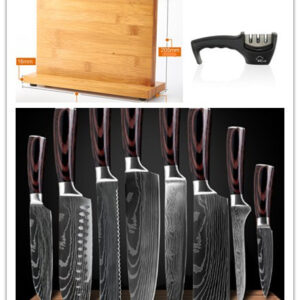 Kitchen accessories cheff restaurant