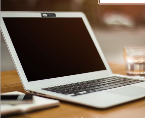 Plastic camera screen, laptop tablet computer mobile phone anti hacker peeping protection cover - Image 3