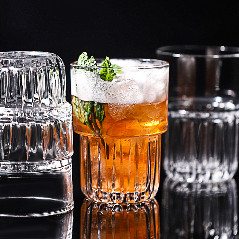 Restaurant tempered glass - Image 4