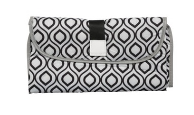 Convenient baby changing pad - Image 9
