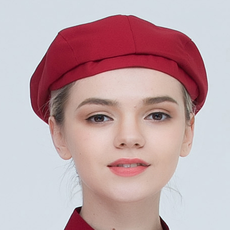 Quality Restaurant Chef's Hat - Image 6