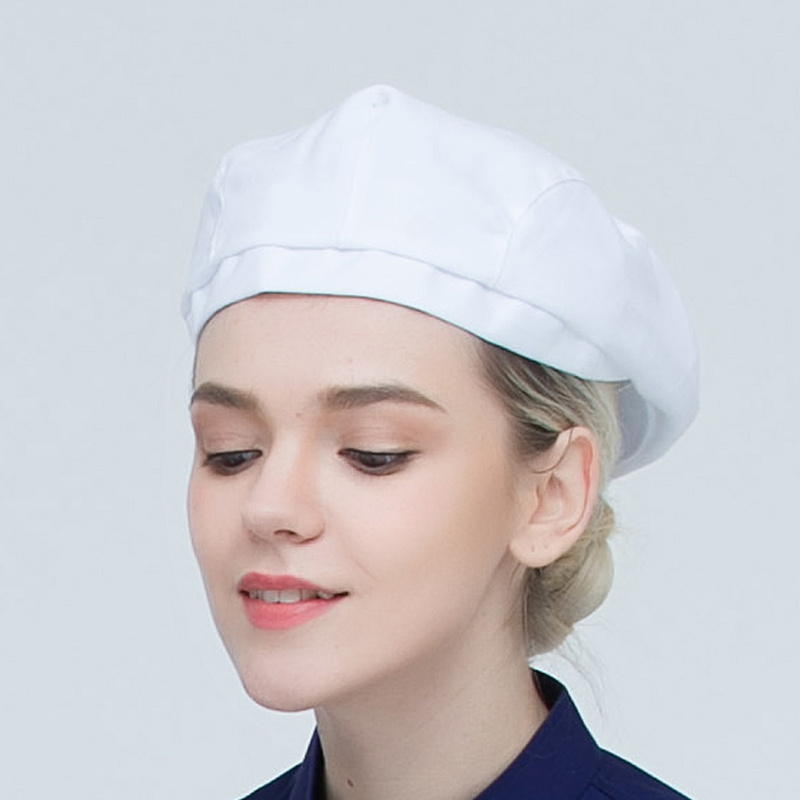 Quality Restaurant Chef's Hat - Image 5