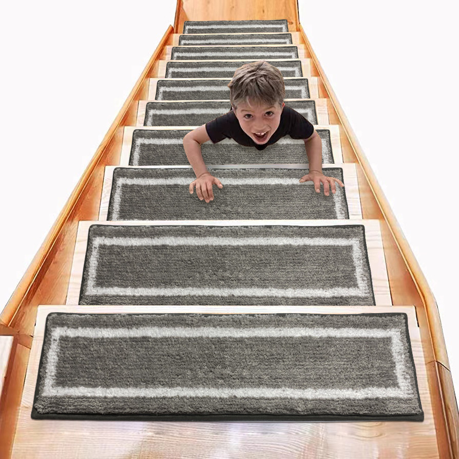 Dedicated Stair Blanket Step Mat - Image 7