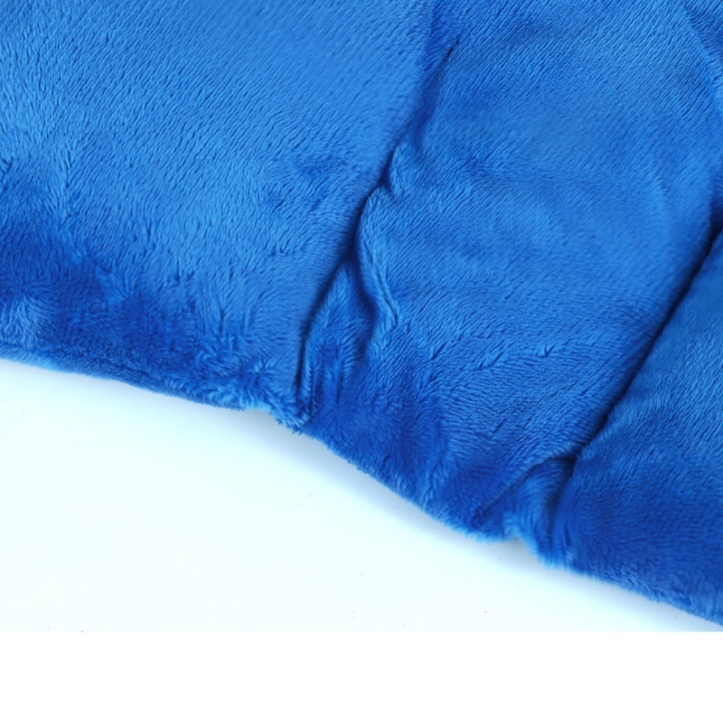 Flaxseed Gravity Neck Shoulder Pad - Image 7