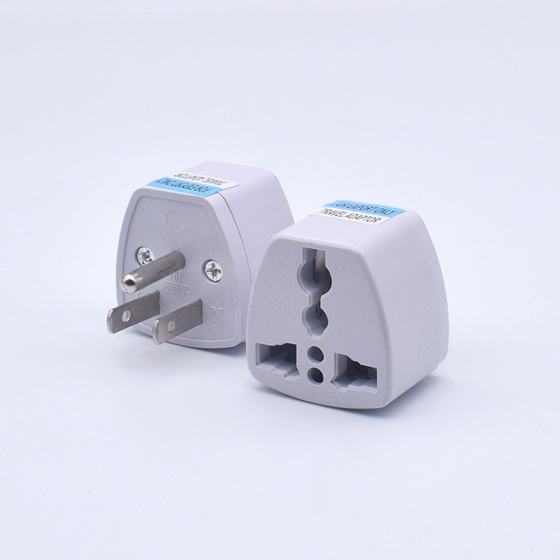 5L Microcomputer Touch Control Micro Steam Fries Electric Fryer - Image 5