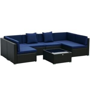 Sofa Chair home decore living room outdoor & indoor