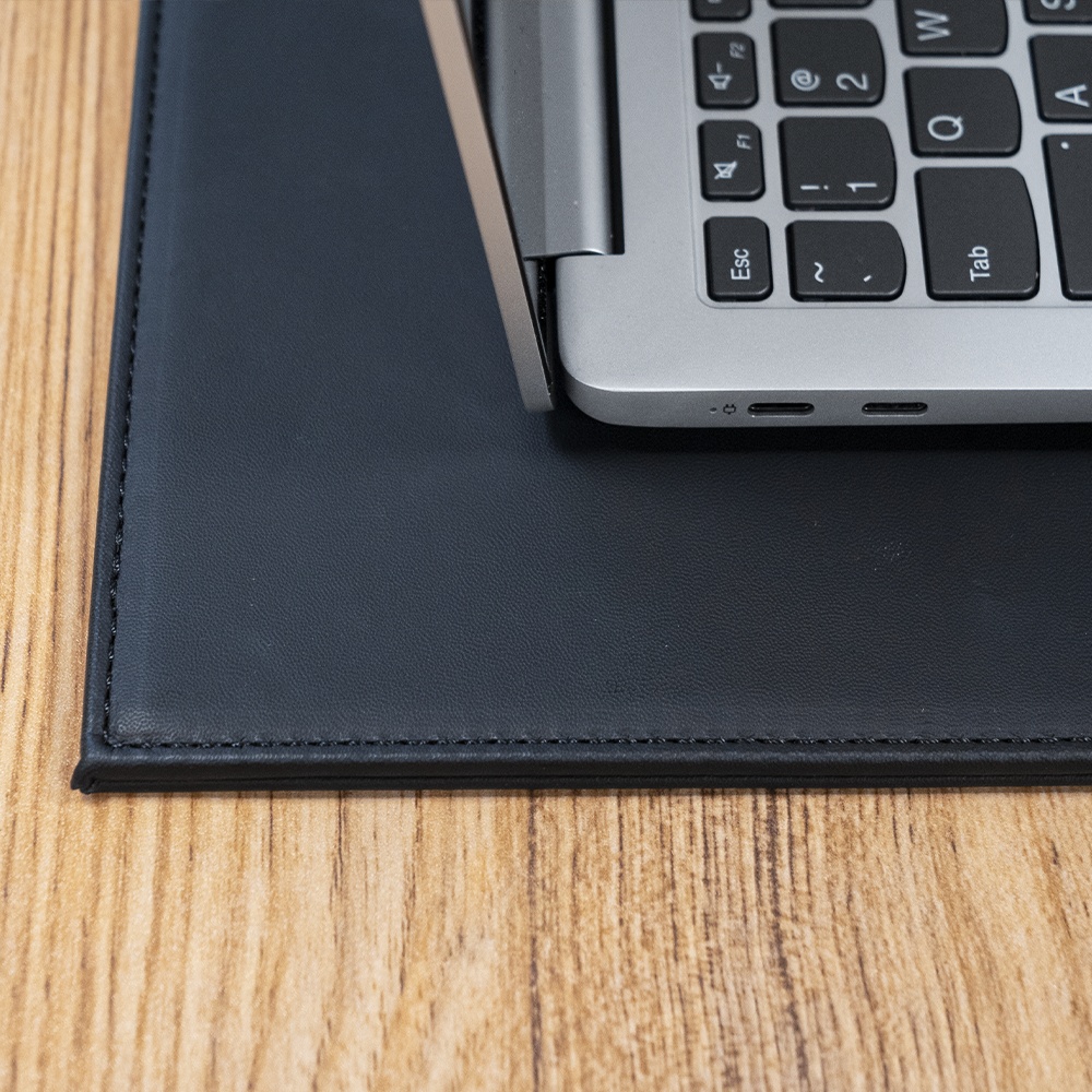 Durable And Heat-insulating Anti-radiation Printing Tablet Pad - Image 4