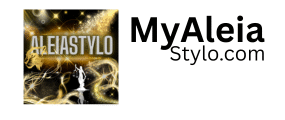 MyAleiaStylo