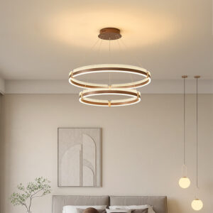 Brightness Versatile Restaurant Pendant Light 30 days shipping
