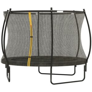Kids Trampoline outside game play  only US shipping
