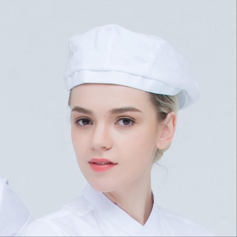 Quality Restaurant Chef's Hat - Image 7