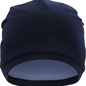 Anti Electromagnetic Wave Radiation Head Care Anti Radiation Hat