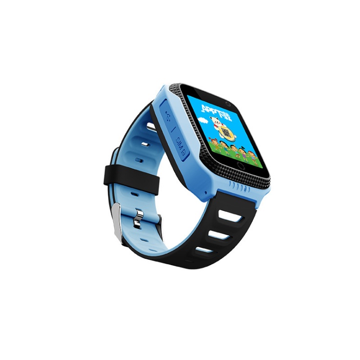 smartwatch for kids - Image 5