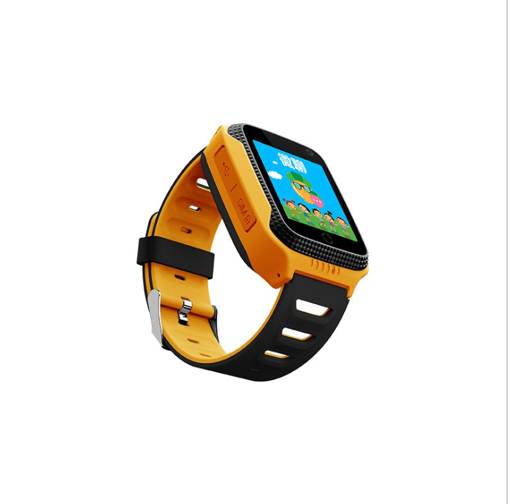 smartwatch for kids - Image 2