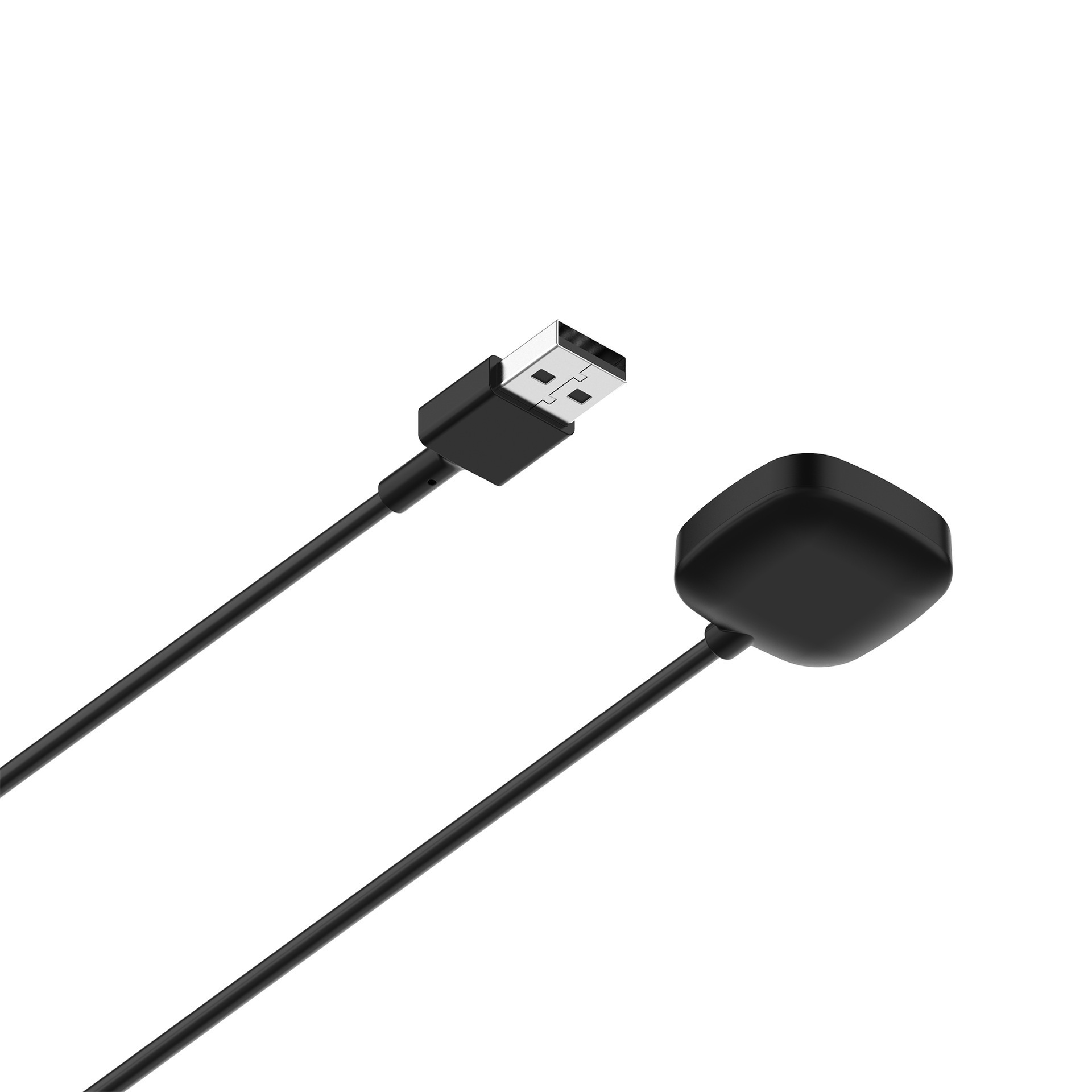 Smart Watch Magnetic Charging Cable - Image 3