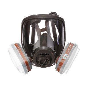 PM2.5 gas mask Estimated Delivery Time:10-25 day