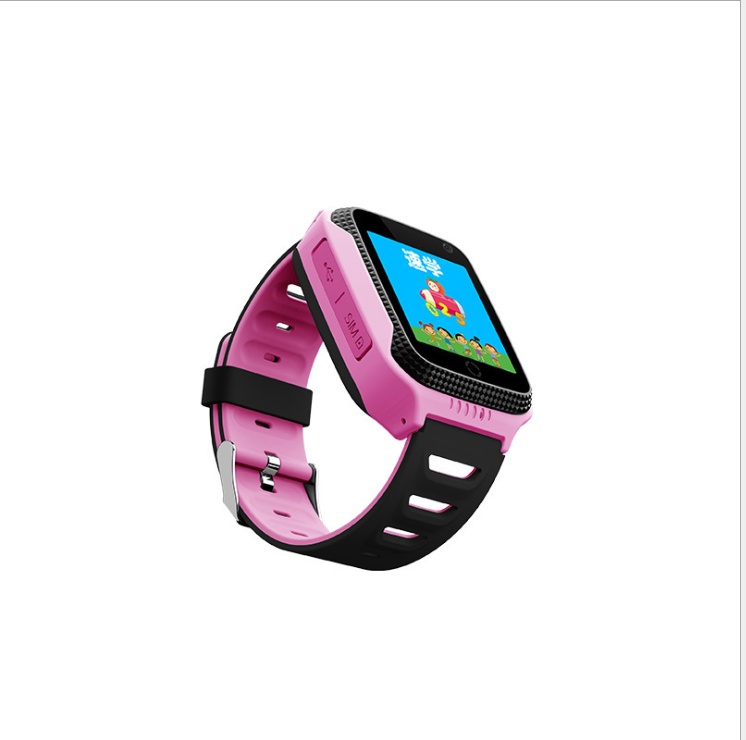 smartwatch for kids - Image 7