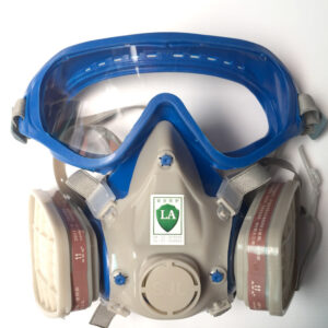 Outdoor dustproof gas mask Estimated Delivery Time:10-25 day