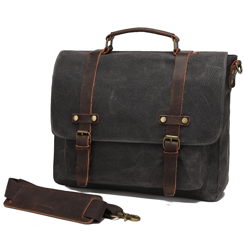 Travel Photography Camera Bag Portable - Image 6