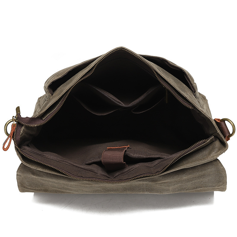 Travel Photography Camera Bag Portable - Image 8